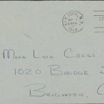 2017.019.002.03-0056